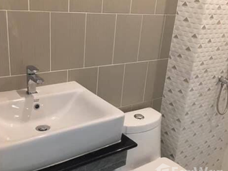 Haus zum Kauf und zur Miete mit 3 Zimmer in Phan Thong, Chonburi