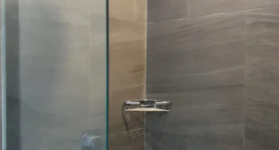 For sale 1 bed condo in Mueang Phuket, Phuket