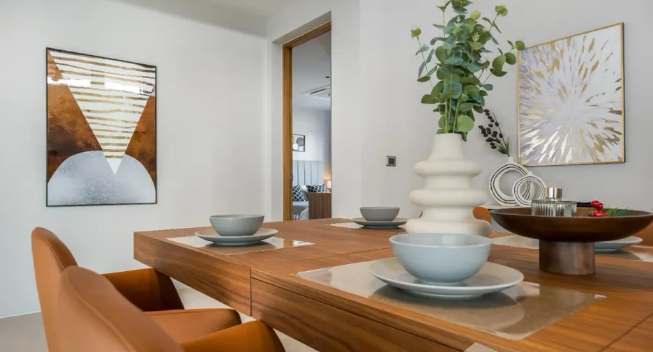 For rent 3 bedrooms villa in Thalang, Phuket