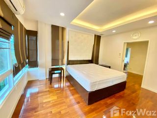For sale 4 bedrooms house in Khan Na Yao, Bangkok