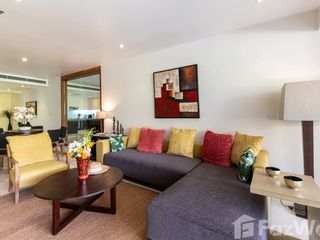 For rent 2 bedrooms apartment in Thalang, Phuket