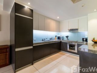 For rent 2 bedrooms apartment in Thalang, Phuket
