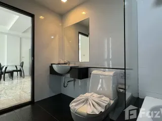 For rent 2 bedrooms apartment in Mueang Phuket, Phuket