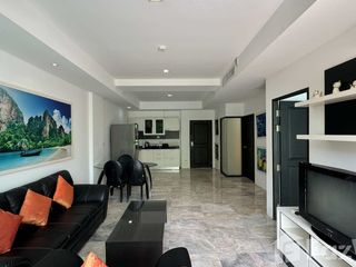 出租 2 卧室 公寓式住宅 在 Phuket Town, 普吉