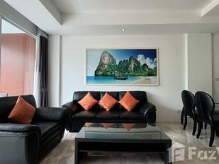 出租 2 卧室 公寓式住宅 在 Phuket Town, 普吉