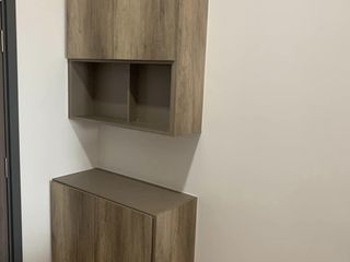 Продажа 1 кровать кондо в Пхаси Чароен, Бангкок