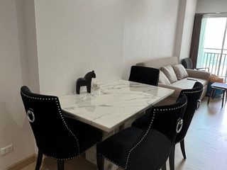 Продажа 1 кровать кондо в Пхаси Чароен, Бангкок