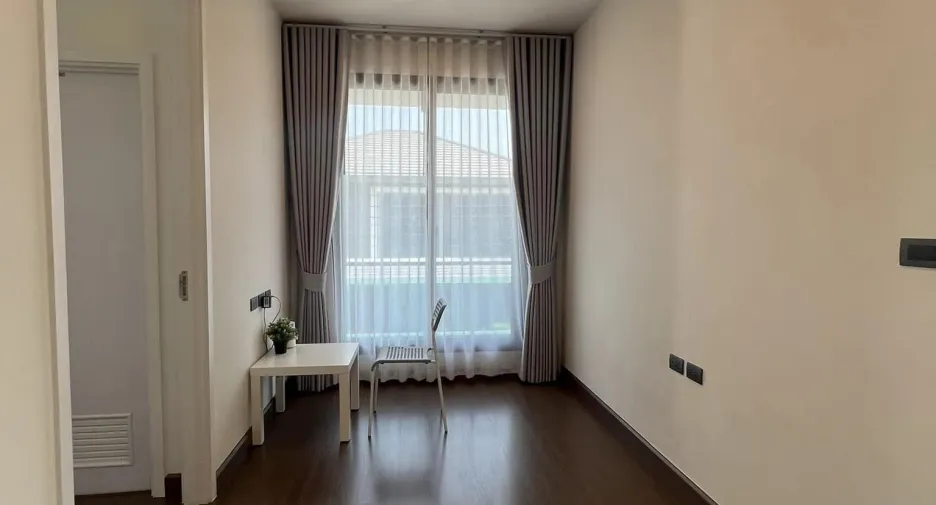 出售 和 出租 4 卧室 独立屋 在 Bang Phli, Samut Prakan