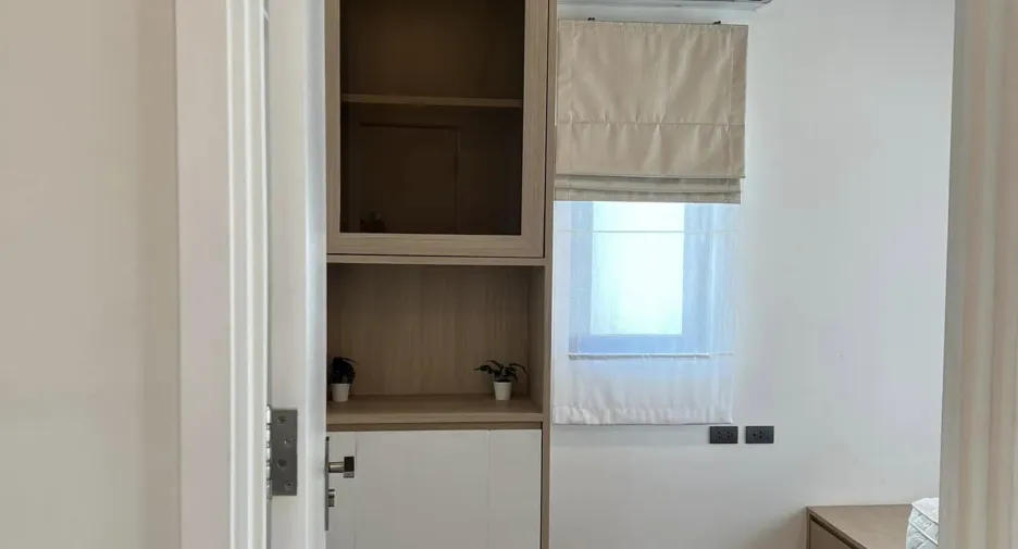 出售 和 出租 4 卧室 独立屋 在 Bang Phli, Samut Prakan
