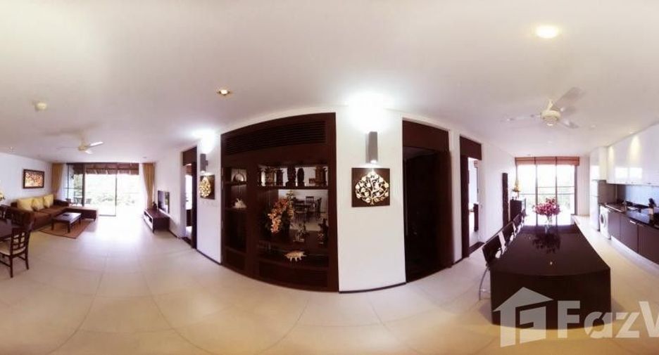 Apartment zur Miete mit 2 Zimmer in Thalang, Phuket