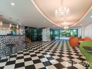 For rent 2 bedrooms condo in Kathu, Phuket