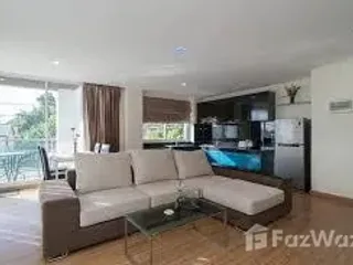 For rent 2 bedrooms condo in Kathu, Phuket