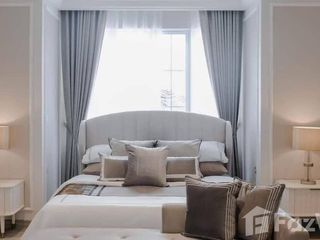 Haus zum Kauf mit 5 Zimmer in Thawi Watthana, Bangkok
