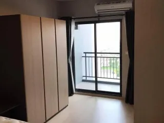 出售 和 出租 1 卧室 公寓 在 Phra Pradaeng, Samut Prakan