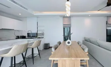 For sale 3 bedrooms villa in Thalang, Phuket
