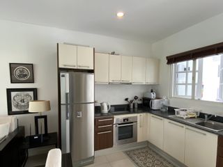 For rent 1 bed condo in Thalang, Phuket