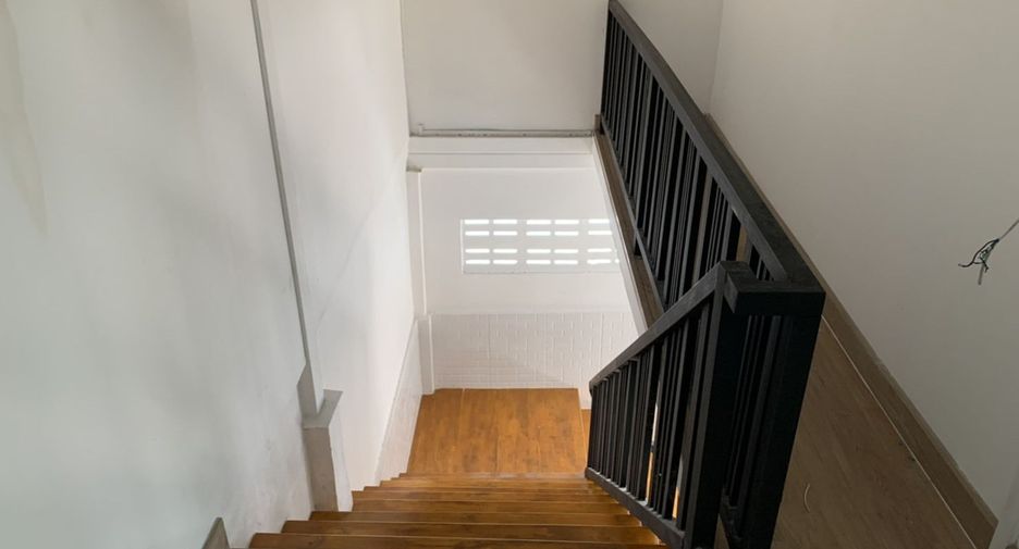 À vendre 2 chambres maison à Bang Kruai, Nonthaburi