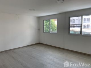 For sale 2 bedrooms house in Bang Kruai, Nonthaburi