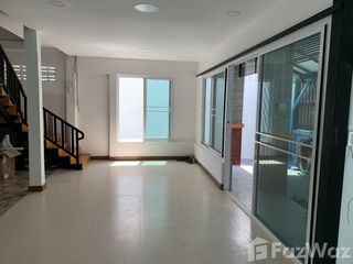 For sale 2 bedrooms house in Bang Kruai, Nonthaburi