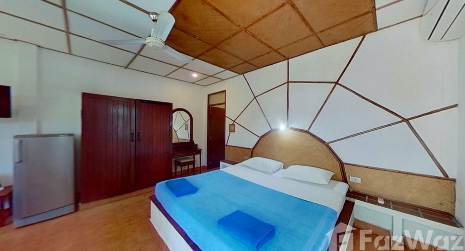 For sale 8 bedrooms villa in Kathu, Phuket
