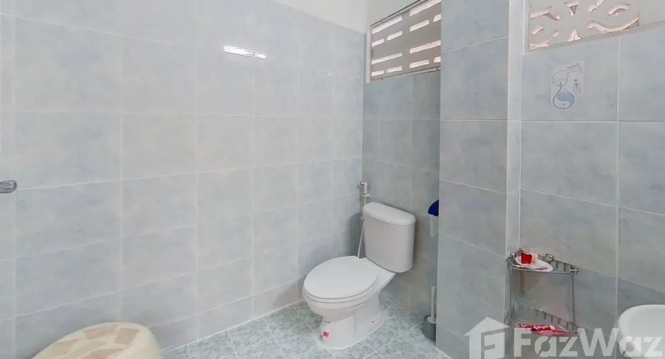 For sale 8 bedrooms villa in Kathu, Phuket
