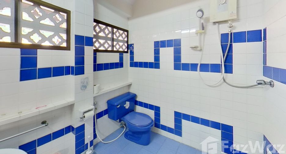 For sale 8 bedrooms villa in Kathu, Phuket