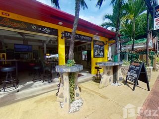 For sale 8 bedrooms villa in Kathu, Phuket