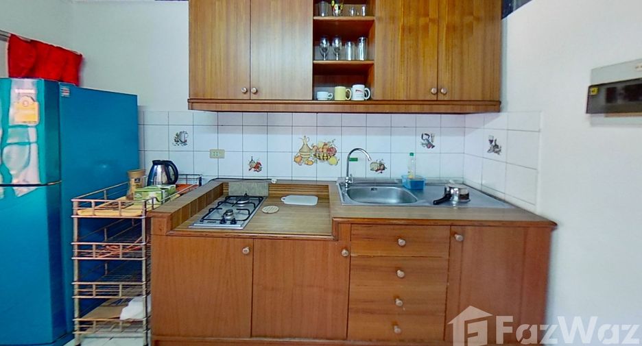 For sale 8 bedrooms villa in Kathu, Phuket