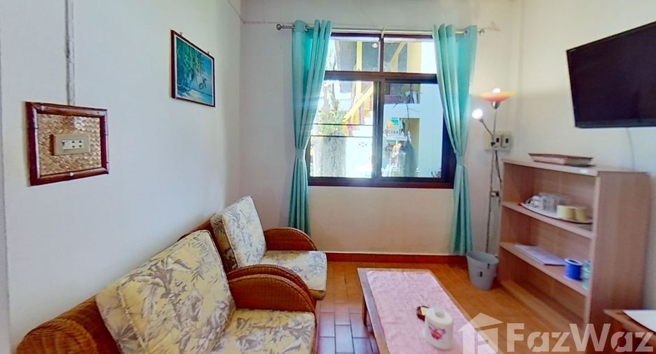 For sale 8 bedrooms villa in Kathu, Phuket