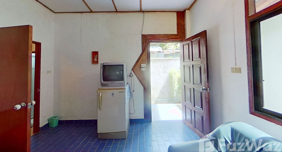 For sale 8 bedrooms villa in Kathu, Phuket