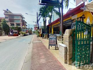 For sale 8 bedrooms villa in Kathu, Phuket