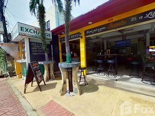 For sale 8 bedrooms villa in Kathu, Phuket