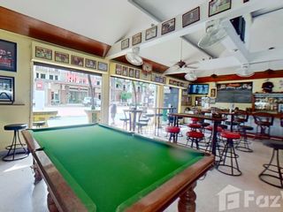 For sale 8 bedrooms villa in Kathu, Phuket