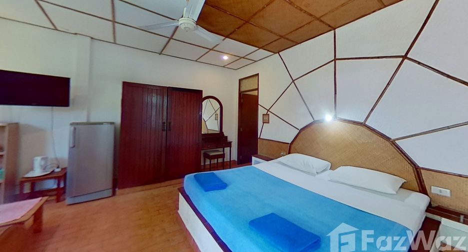For sale 8 bedrooms villa in Kathu, Phuket