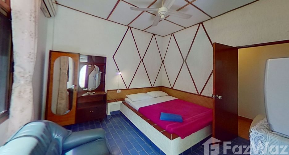 For sale 8 bedrooms villa in Kathu, Phuket