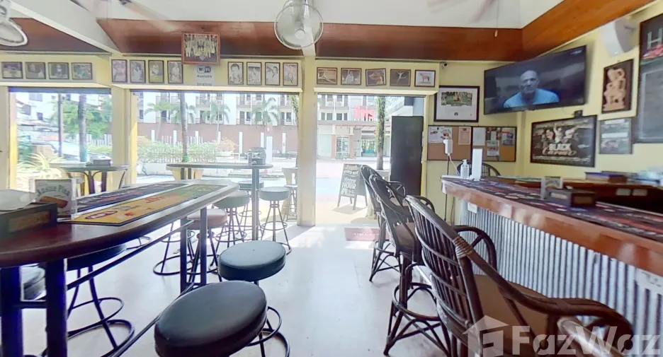 For sale 8 bedrooms villa in Kathu, Phuket