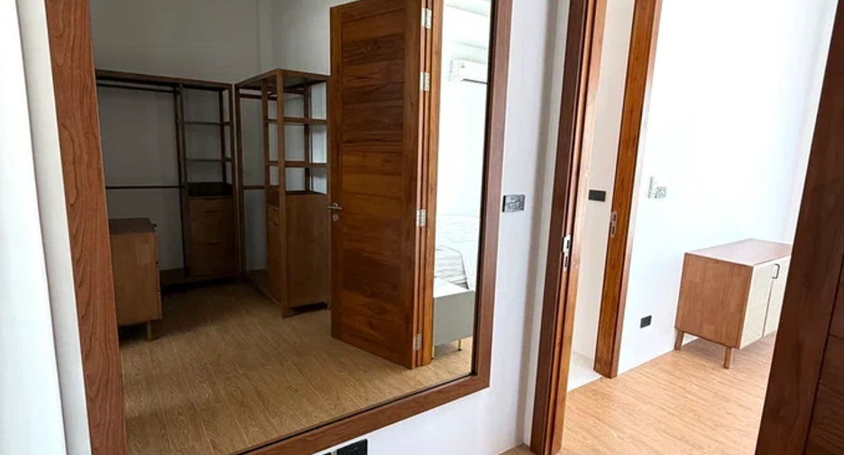 For sale 3 bedrooms villa in Mueang Phuket, Phuket