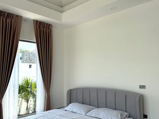 For sale 3 bedrooms villa in Mueang Phuket, Phuket