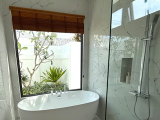 For sale 3 bedrooms villa in Mueang Phuket, Phuket