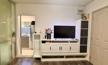 For rent studio condo in Kathu, Phuket