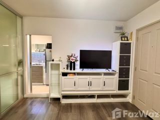 For Rent Studio Condo In Kathu, Phuket