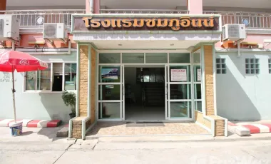 For rent スタジオ apartment in Nakhon Chai Si, Nakhon Pathom