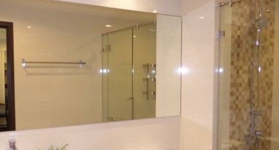 For sale studio condo in Mueang Phuket, Phuket