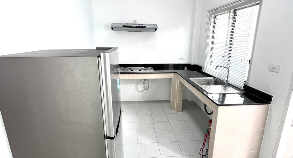 À vendre 3 chambres maison à Mueang Rayong, Rayong