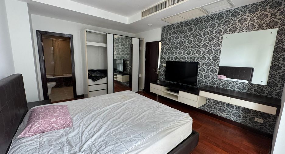 Condo en venta de 1 habitaciones en Watthana, Bangkok