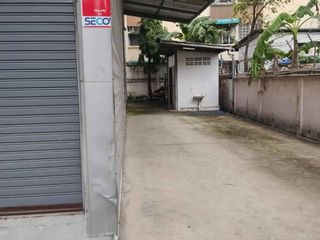 ให้เช่า สตูดิโอ บ้านเดี่ยว ใน เมืองนนทบุรี, นนทบุรี
