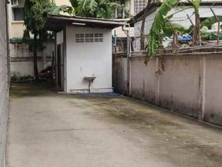 ให้เช่า สตูดิโอ บ้านเดี่ยว ใน เมืองนนทบุรี, นนทบุรี
