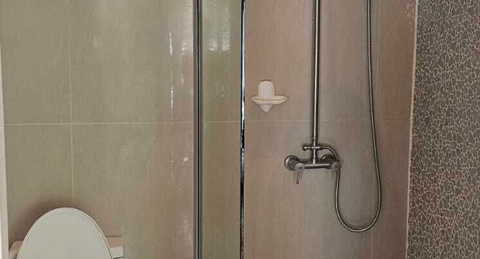 For sale 2 bedrooms villa in Mueang Phuket, Phuket