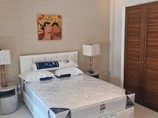 出售 2 卧室 别墅 在 Phuket Town, 普吉