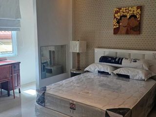 出售 2 卧室 别墅 在 Phuket Town, 普吉